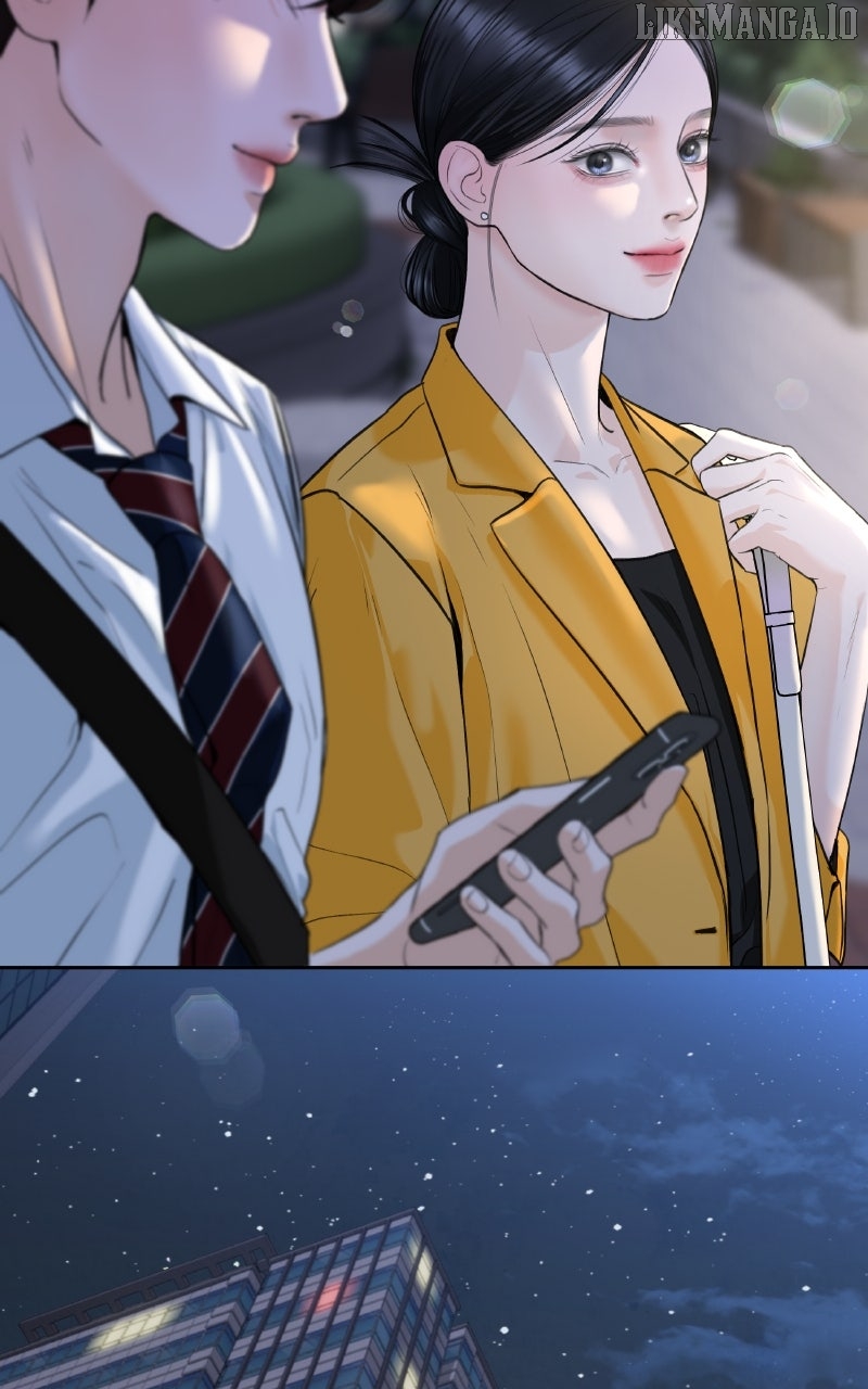 Read I’ll Give You the Most Rotten One EN Manga Online