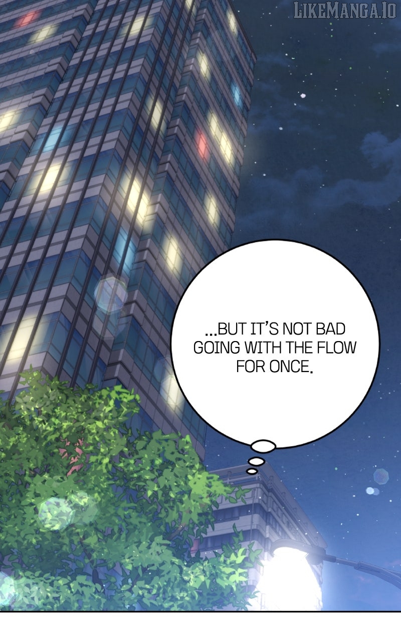 Read I’ll Give You the Most Rotten One EN Manga Online