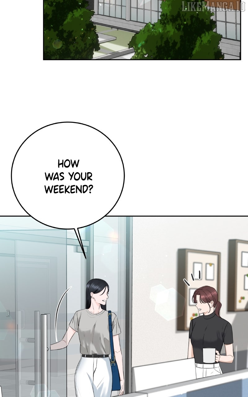 Read I’ll Give You the Most Rotten One EN Manga Online
