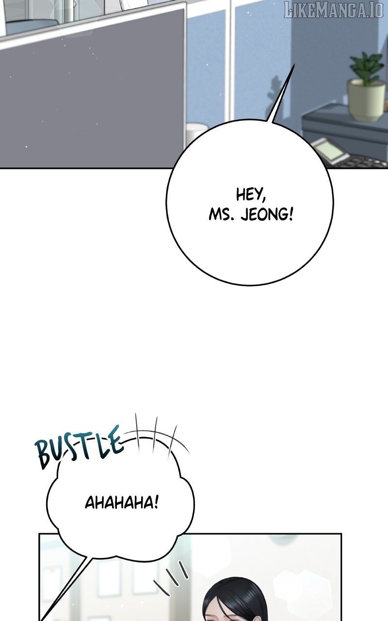 Read I’ll Give You the Most Rotten One EN Manga Online
