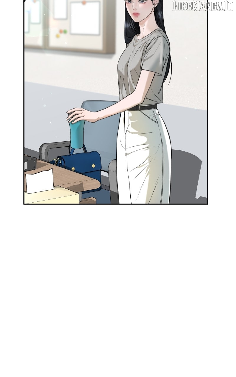 Read I’ll Give You the Most Rotten One EN Manga Online