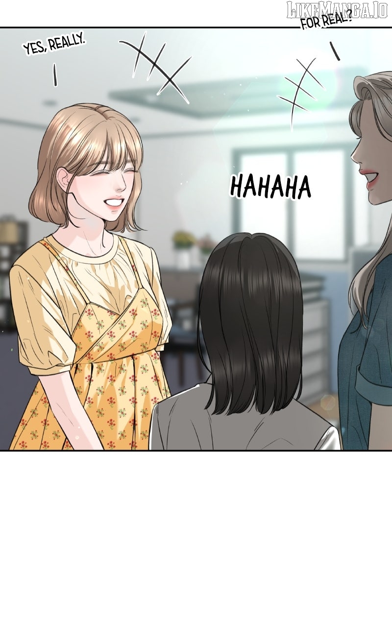 Read I’ll Give You the Most Rotten One EN Manga Online