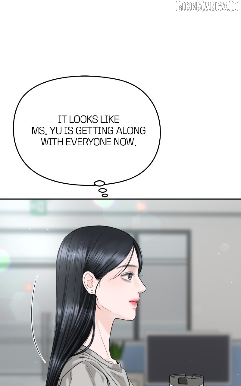 Read I’ll Give You the Most Rotten One EN Manga Online