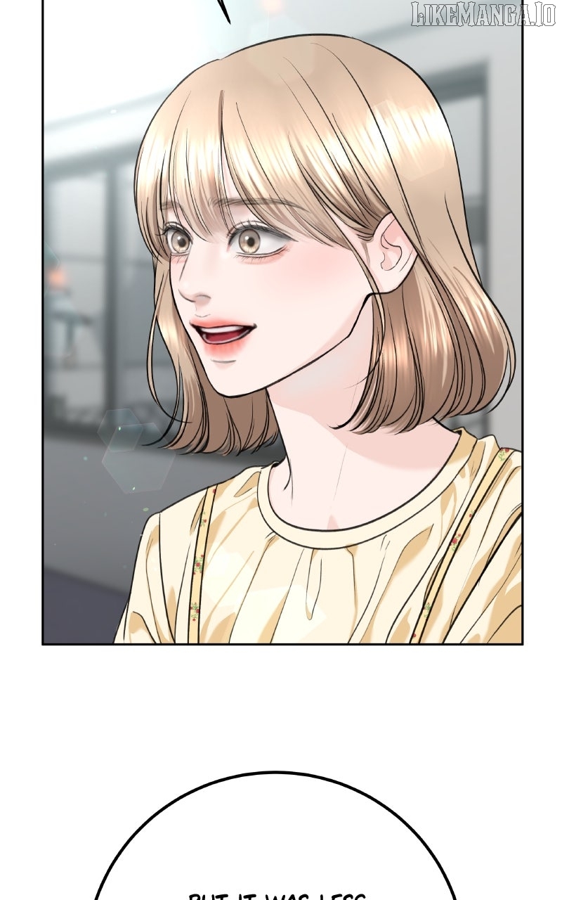 Read I’ll Give You the Most Rotten One EN Manga Online