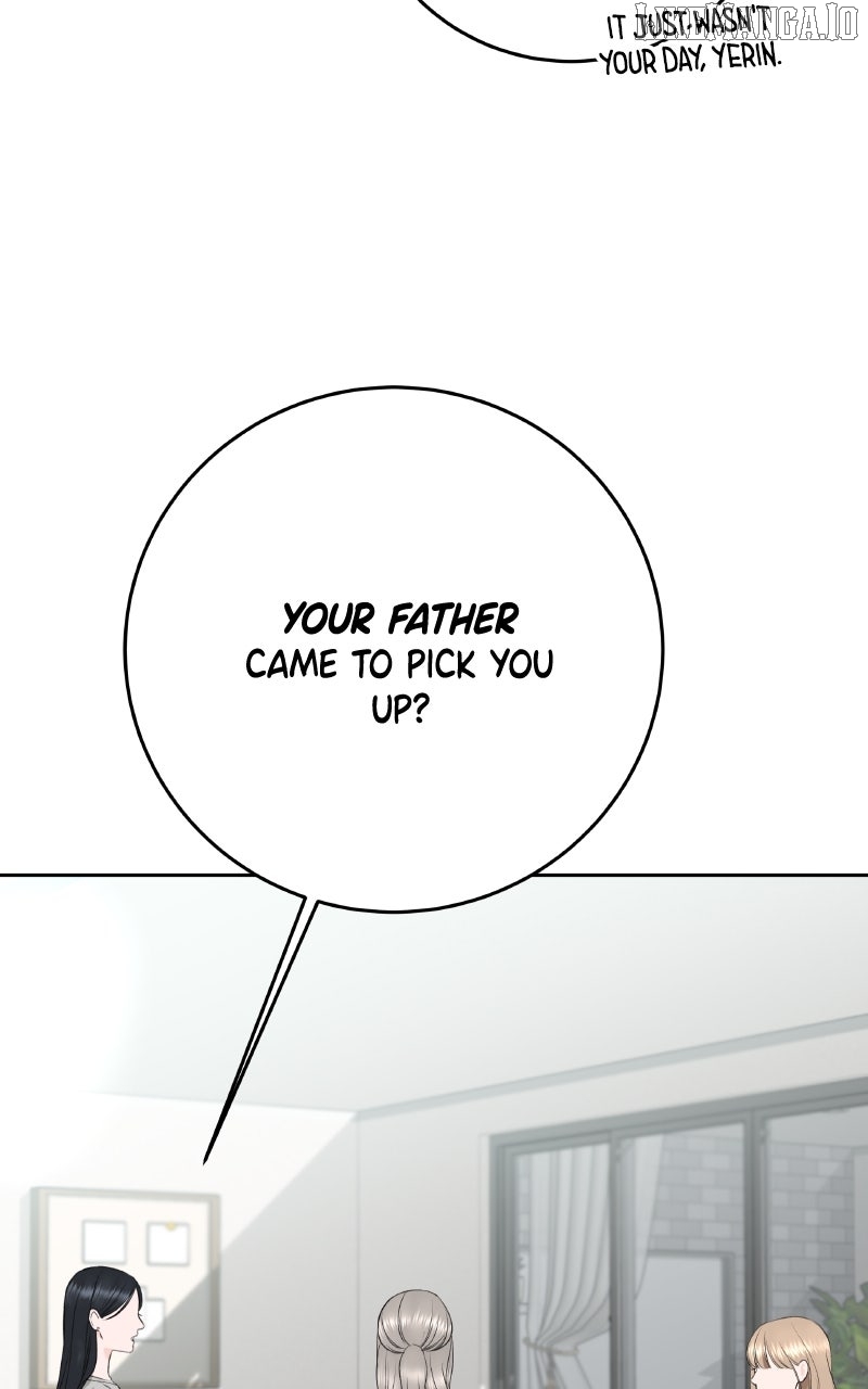 Read I’ll Give You the Most Rotten One EN Manga Online