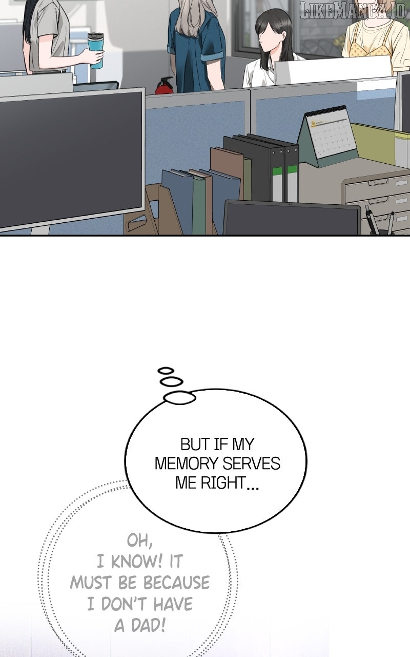 Read I’ll Give You the Most Rotten One EN Manga Online