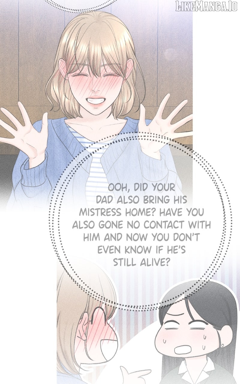 Read I’ll Give You the Most Rotten One EN Manga Online