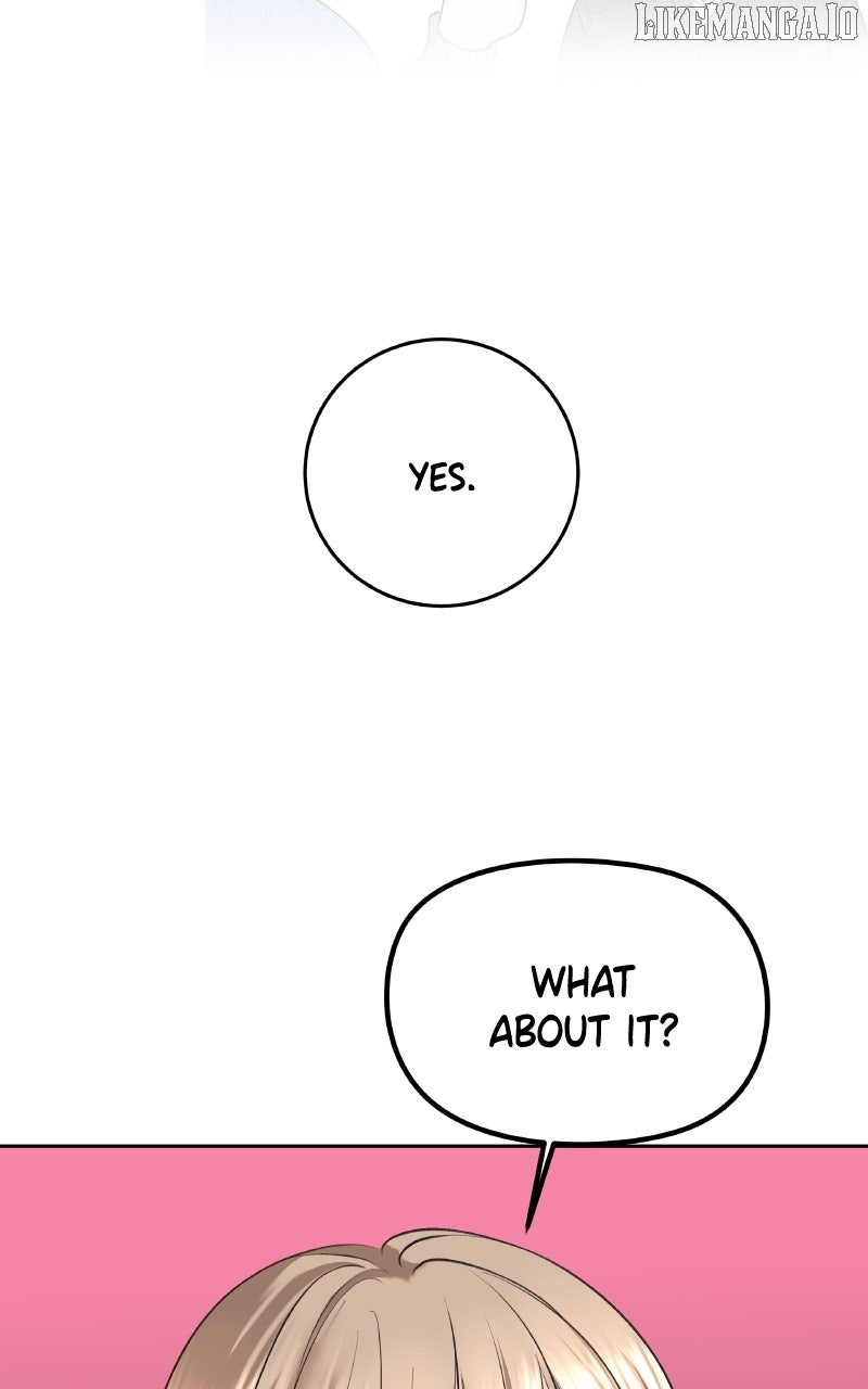 Read I’ll Give You the Most Rotten One EN Manga Online
