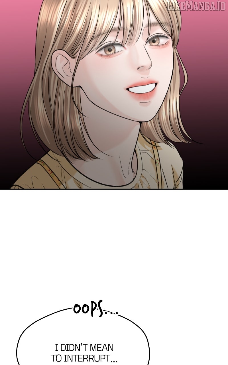 Read I’ll Give You the Most Rotten One EN Manga Online