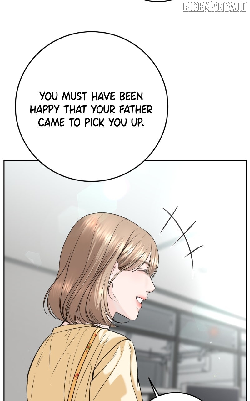 Read I’ll Give You the Most Rotten One EN Manga Online