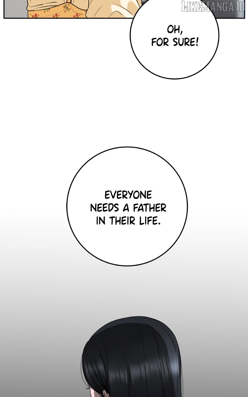 Read I’ll Give You the Most Rotten One EN Manga Online
