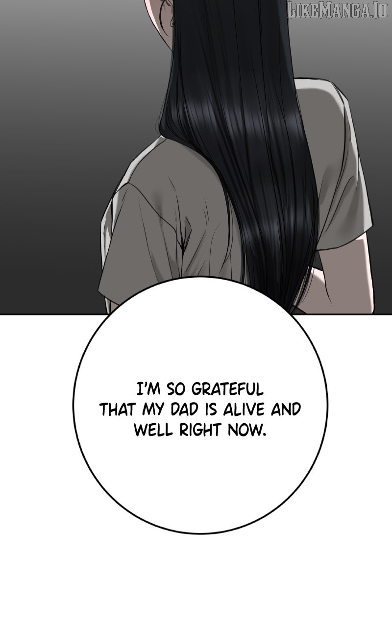 Read I’ll Give You the Most Rotten One EN Manga Online