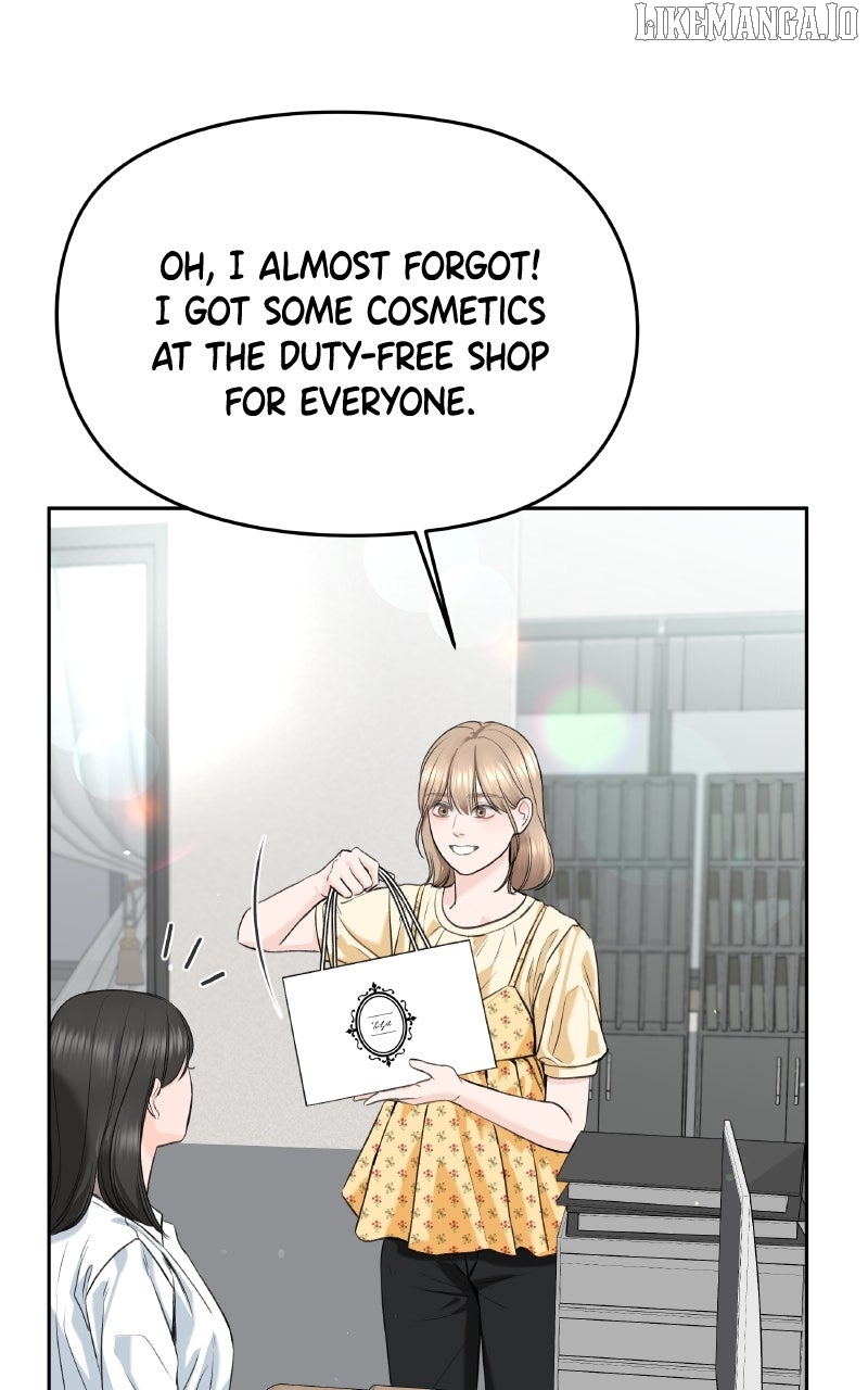 Read I’ll Give You the Most Rotten One EN Manga Online
