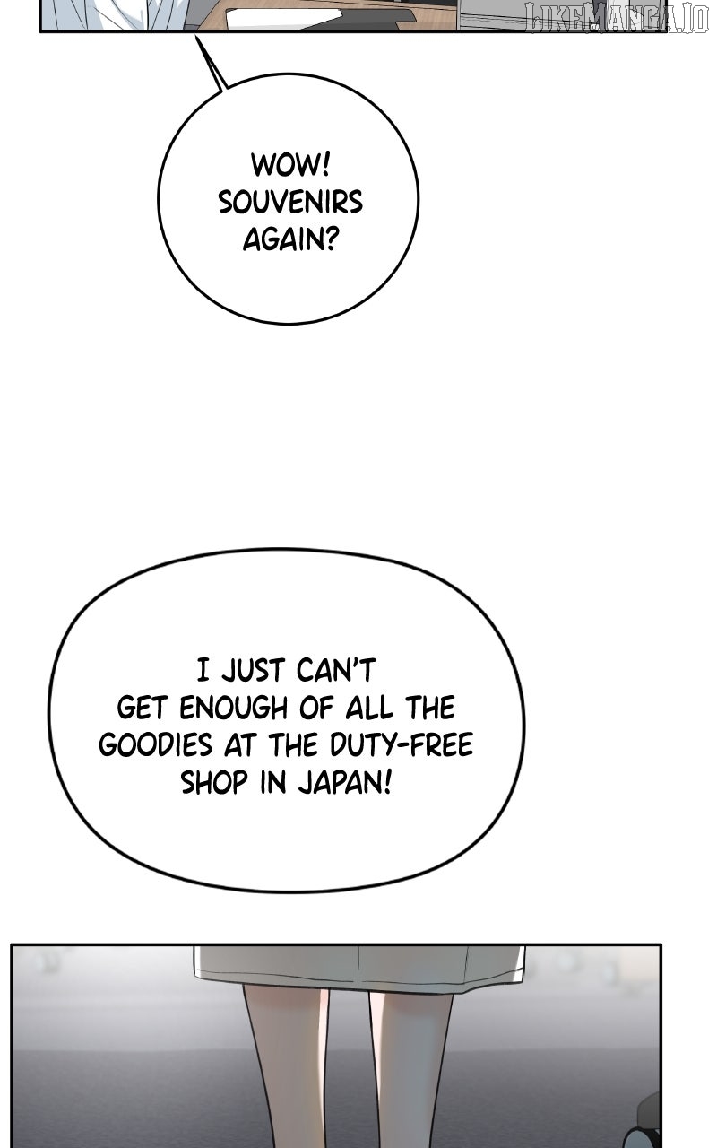 Read I’ll Give You the Most Rotten One EN Manga Online