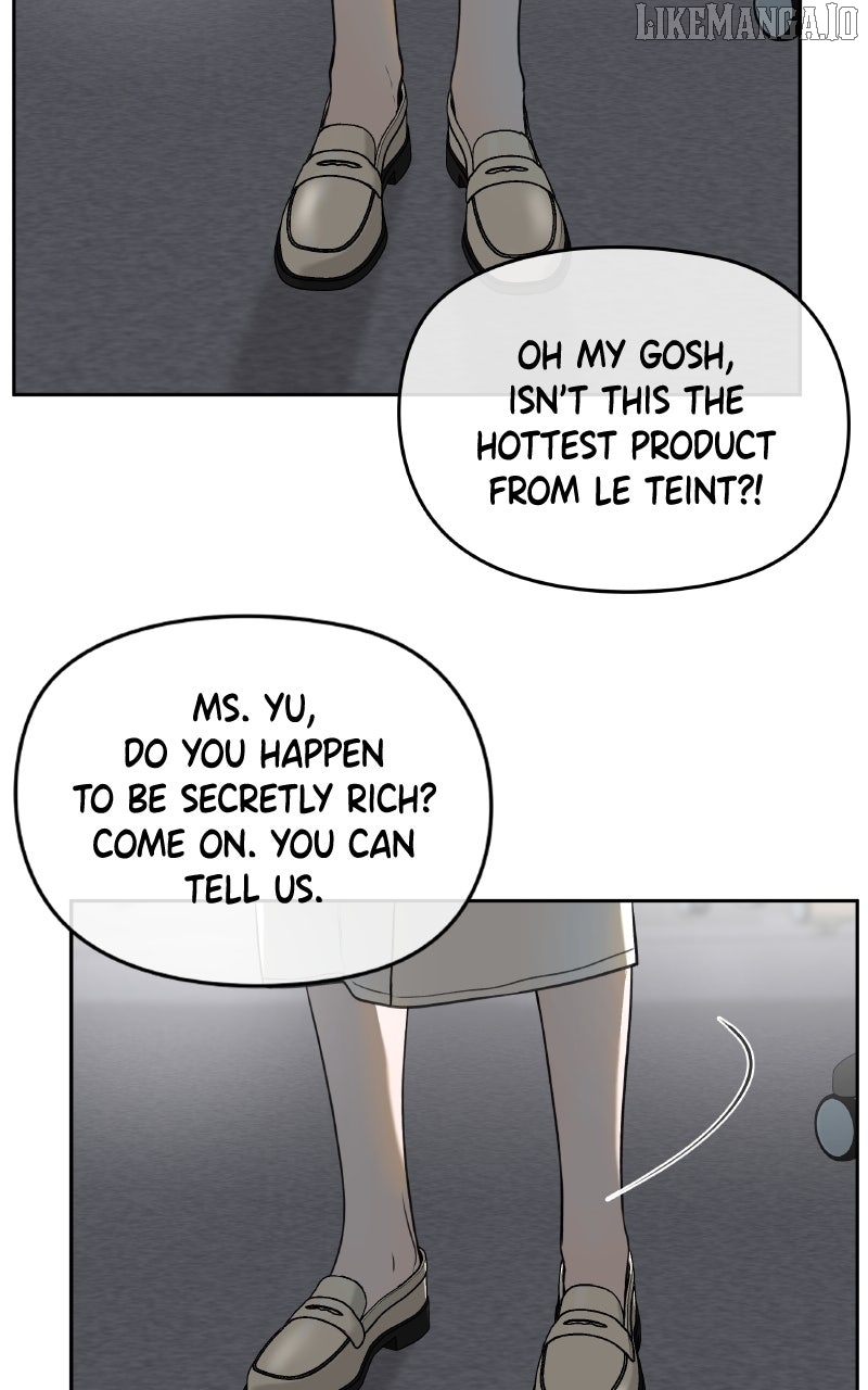Read I’ll Give You the Most Rotten One EN Manga Online