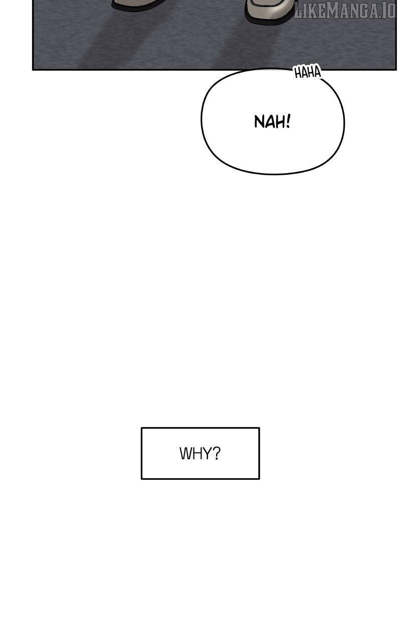 Read I’ll Give You the Most Rotten One EN Manga Online