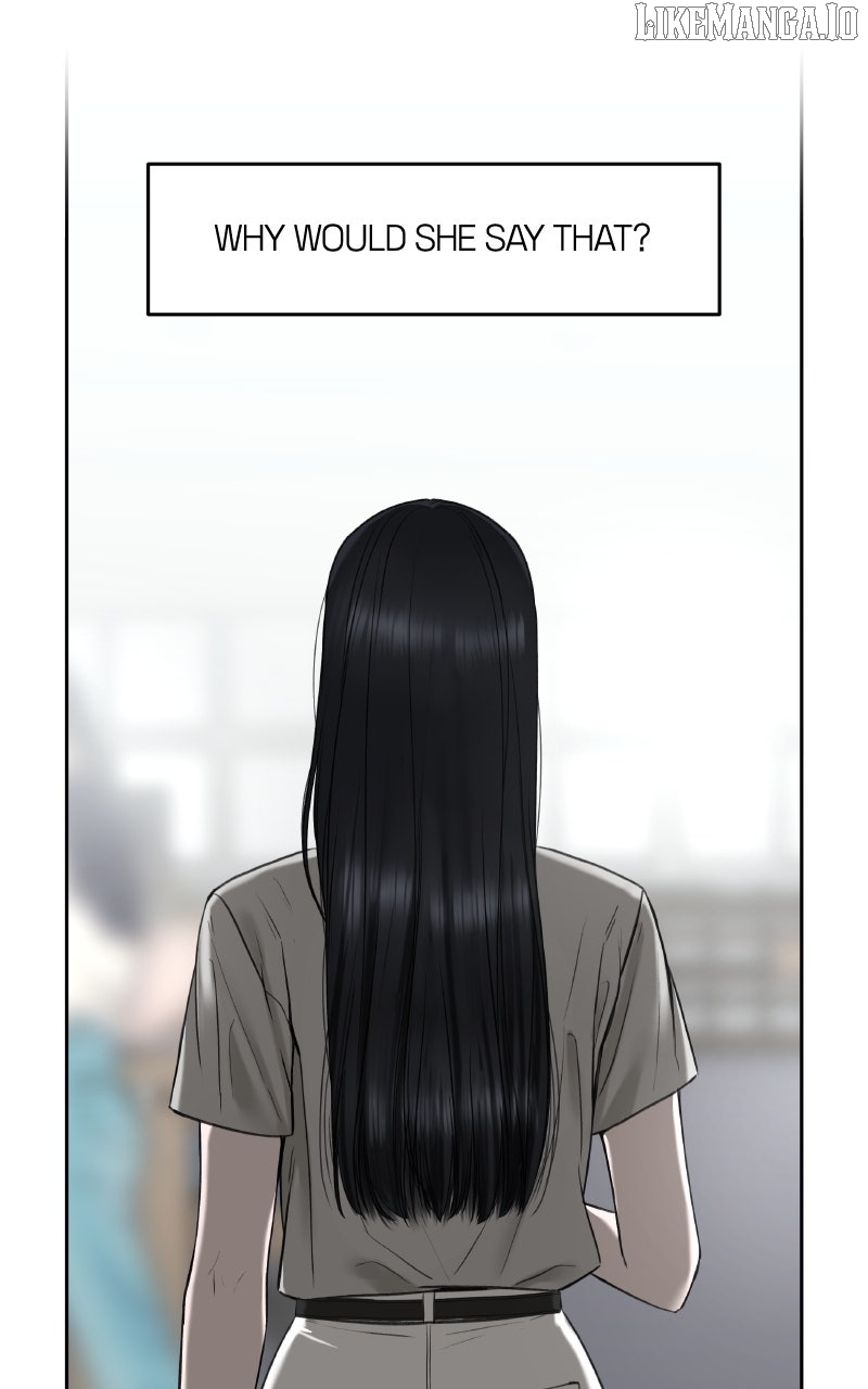 Read I’ll Give You the Most Rotten One EN Manga Online
