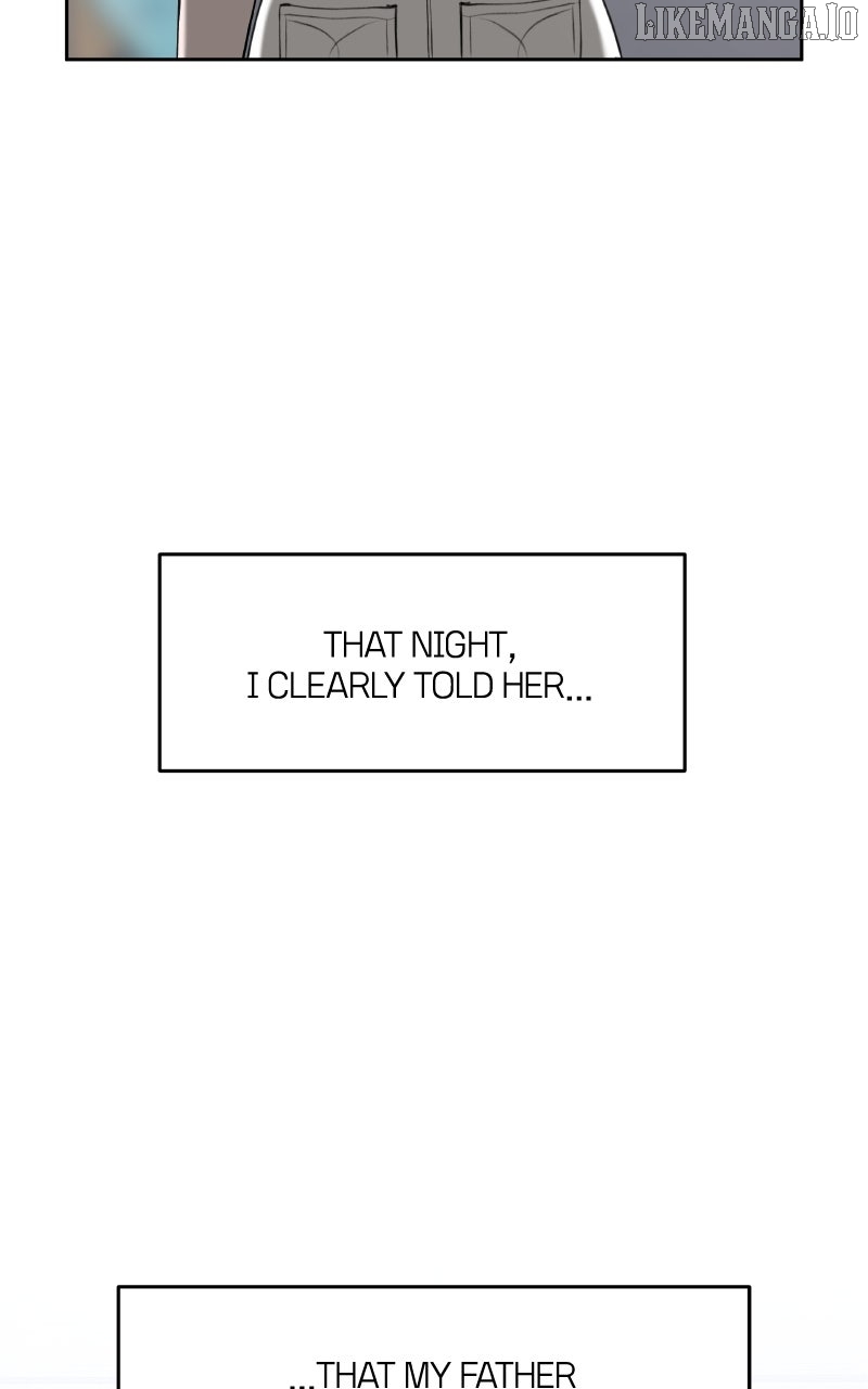 Read I’ll Give You the Most Rotten One EN Manga Online