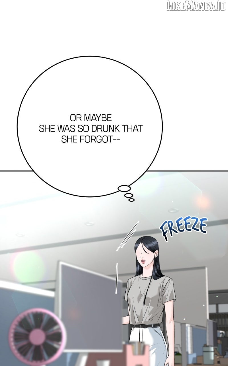 Read I’ll Give You the Most Rotten One EN Manga Online
