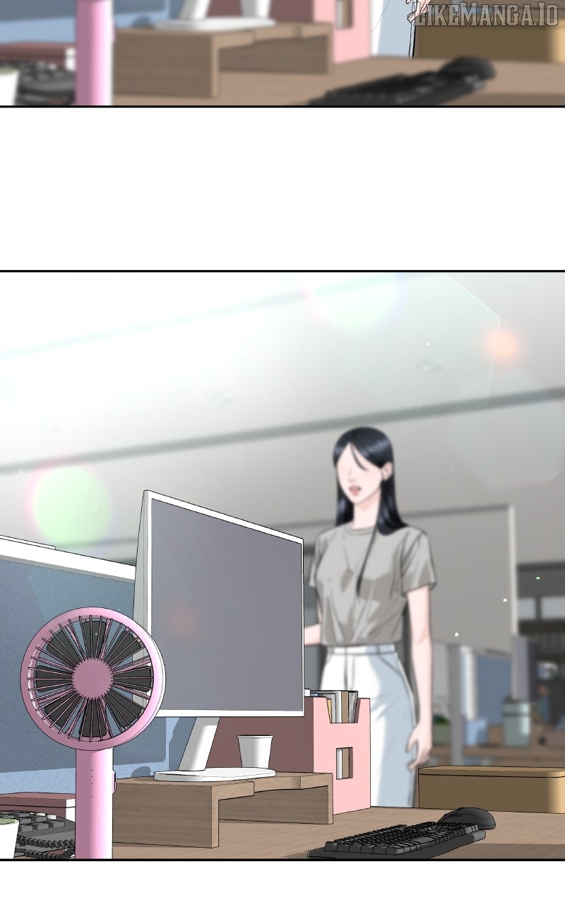 Read I’ll Give You the Most Rotten One EN Manga Online