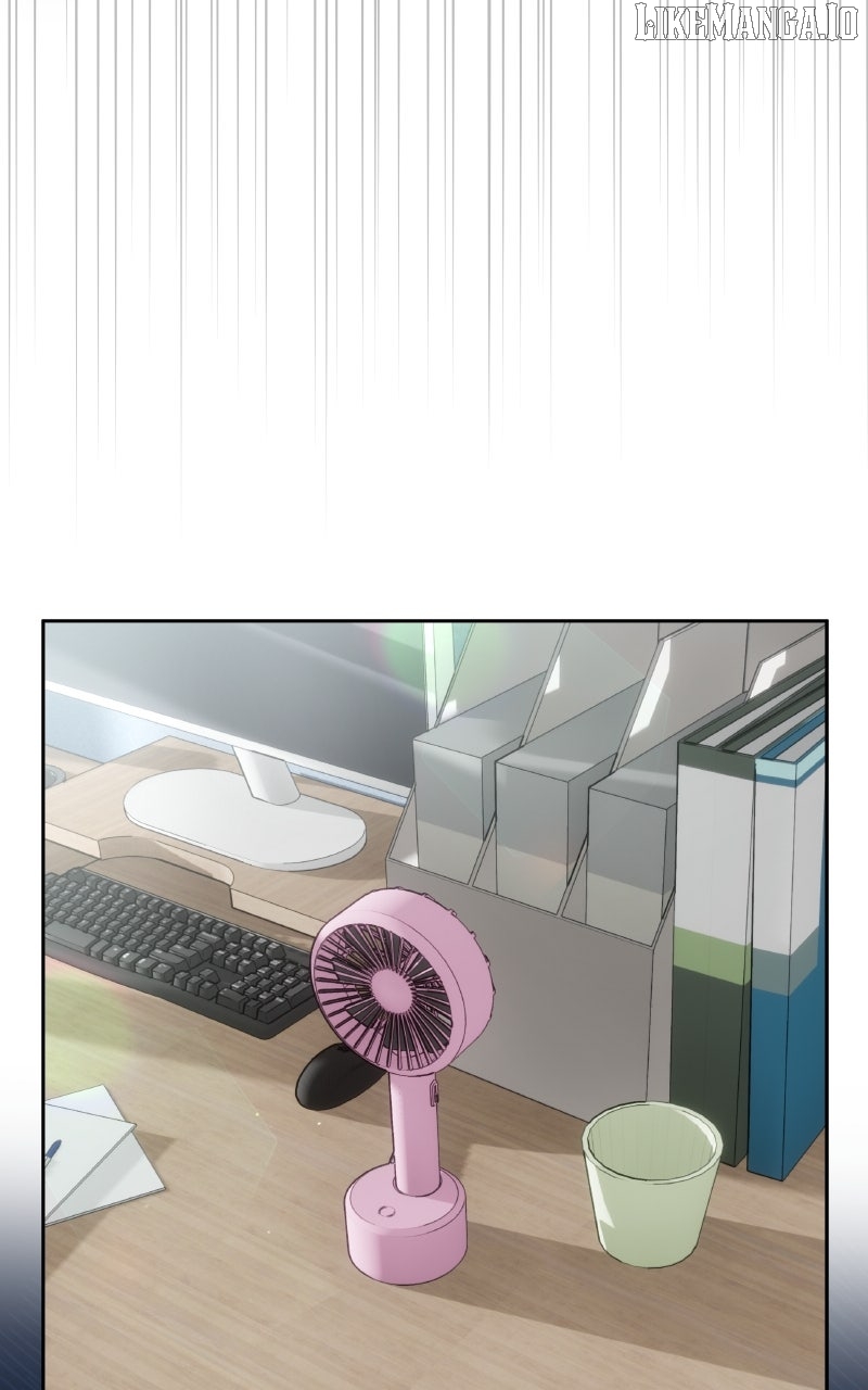 Read I’ll Give You the Most Rotten One EN Manga Online