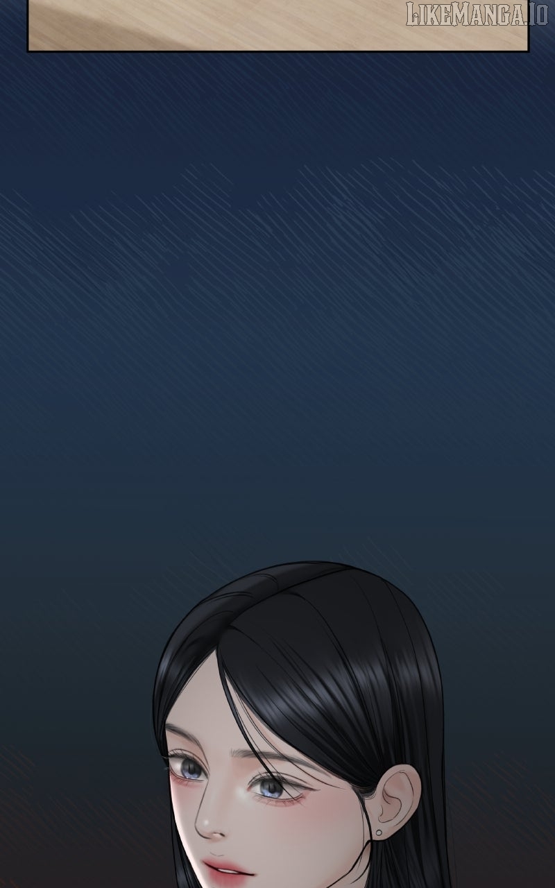Read I’ll Give You the Most Rotten One EN Manga Online