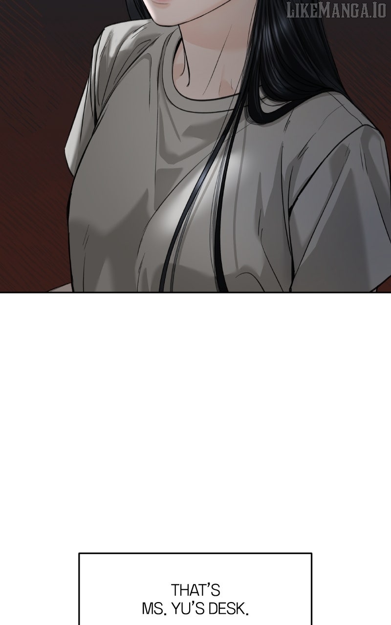 Read I’ll Give You the Most Rotten One EN Manga Online