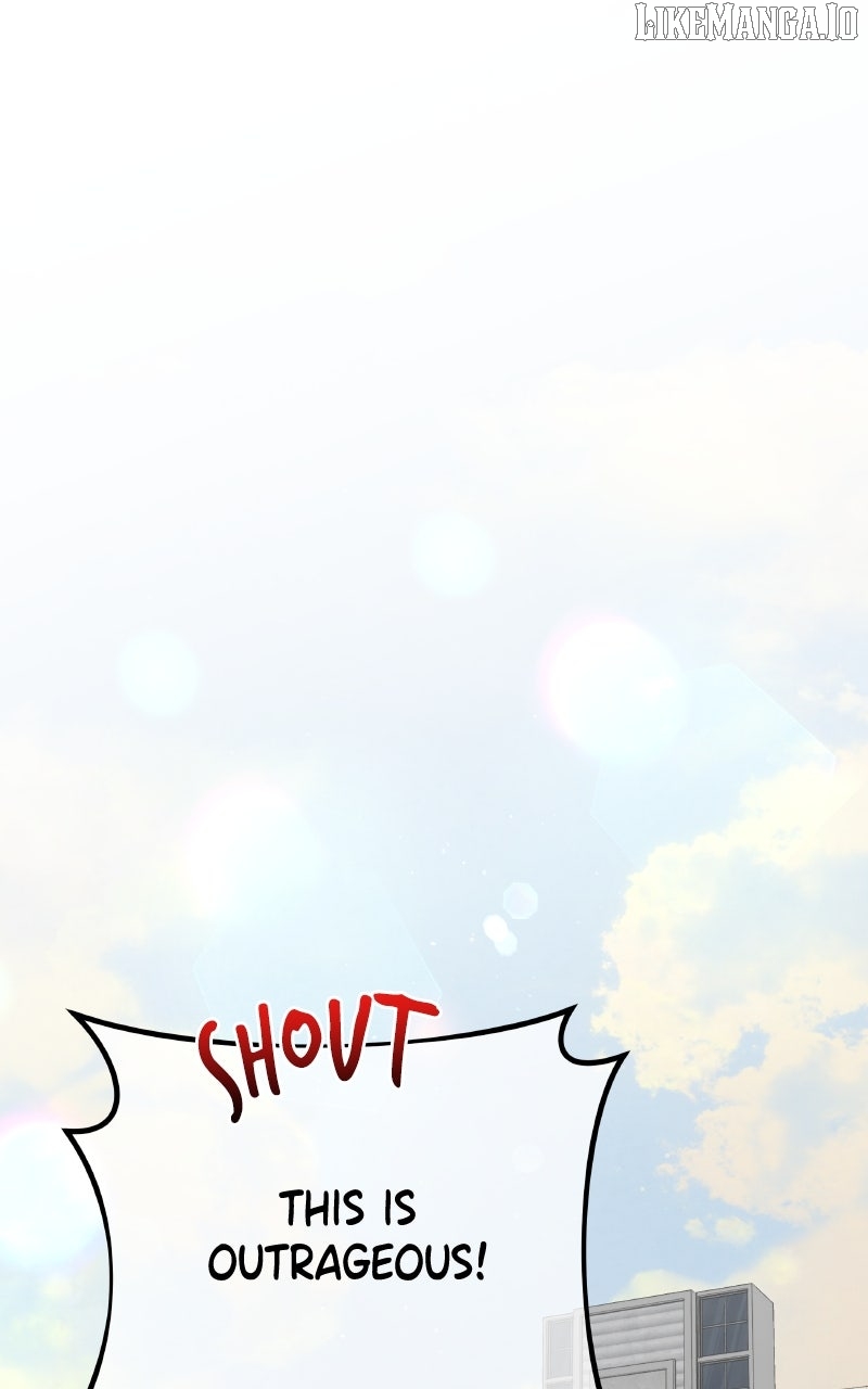Read I’ll Give You the Most Rotten One EN Manga Online