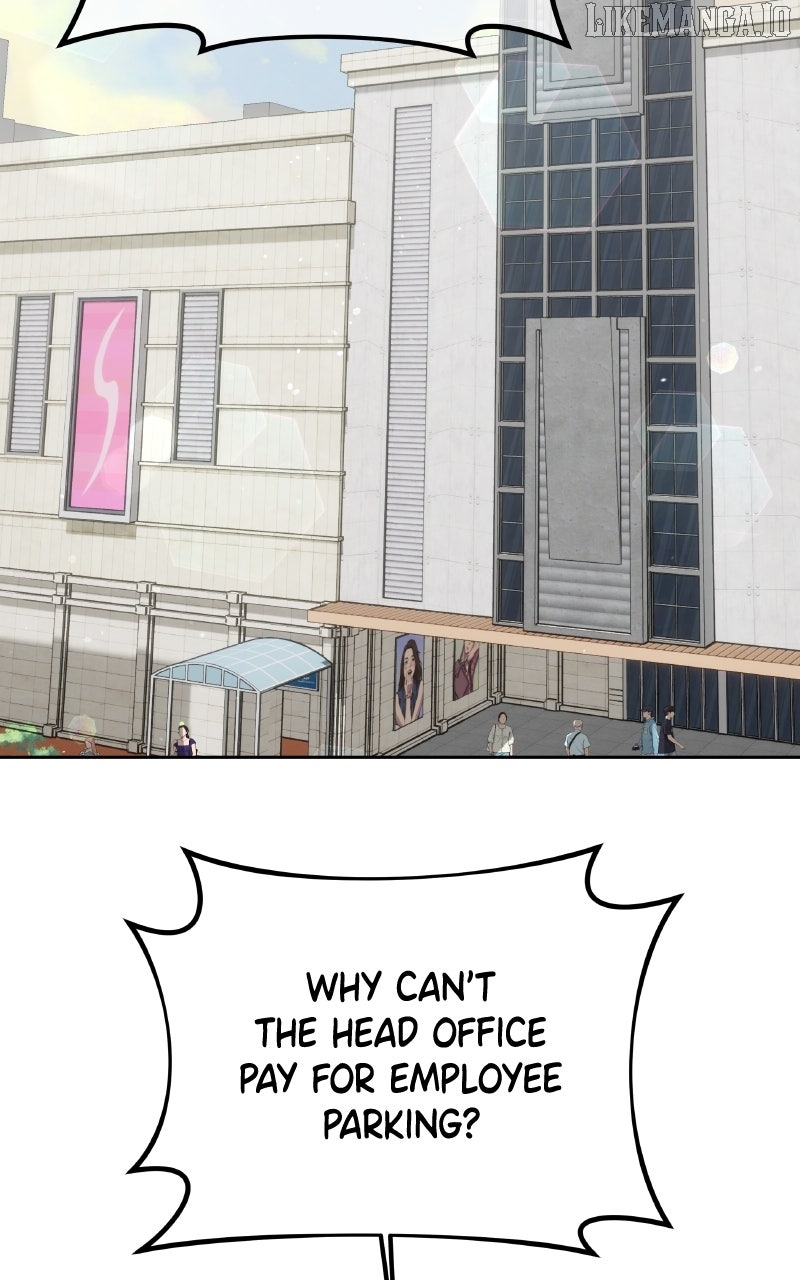 Read I’ll Give You the Most Rotten One EN Manga Online