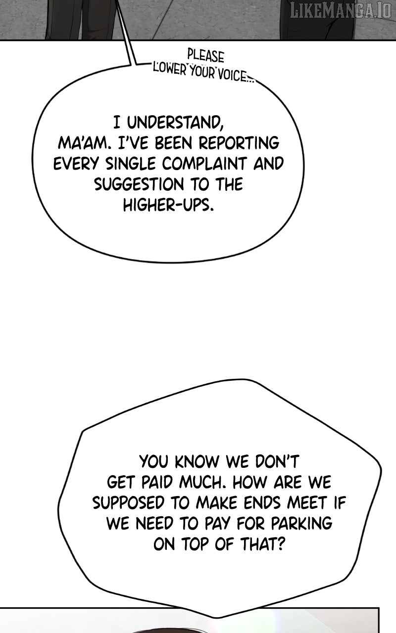 Read I’ll Give You the Most Rotten One EN Manga Online