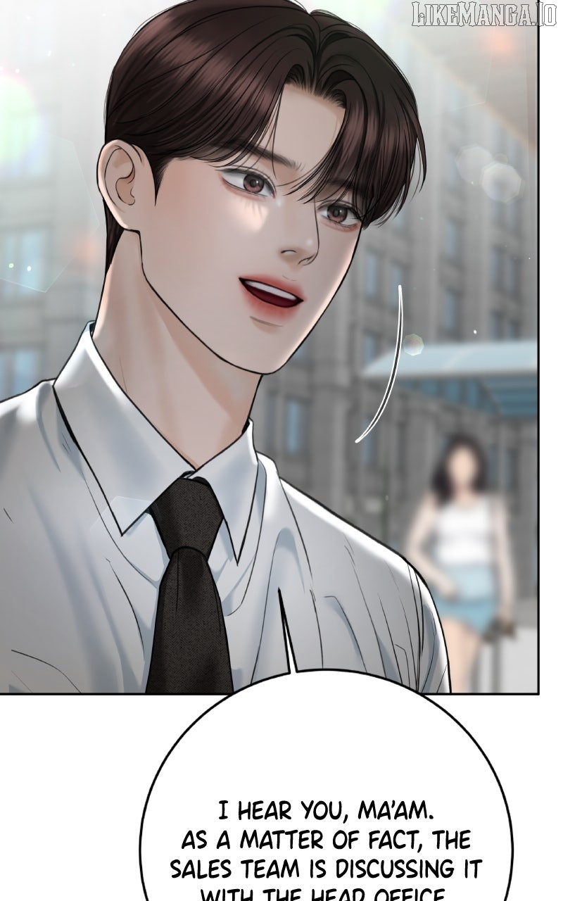 Read I’ll Give You the Most Rotten One EN Manga Online