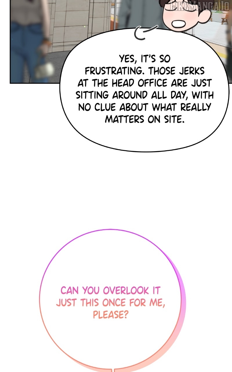 Read I’ll Give You the Most Rotten One EN Manga Online