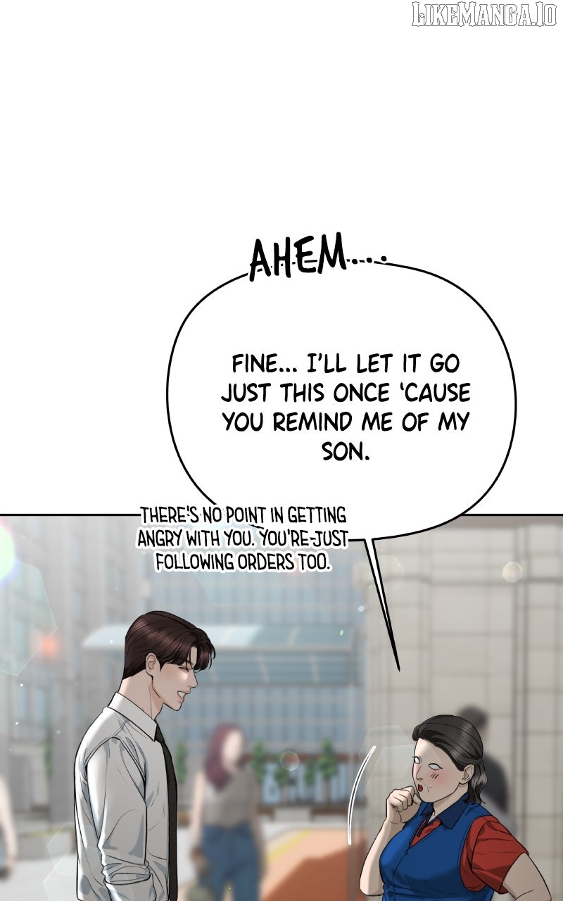Read I’ll Give You the Most Rotten One EN Manga Online