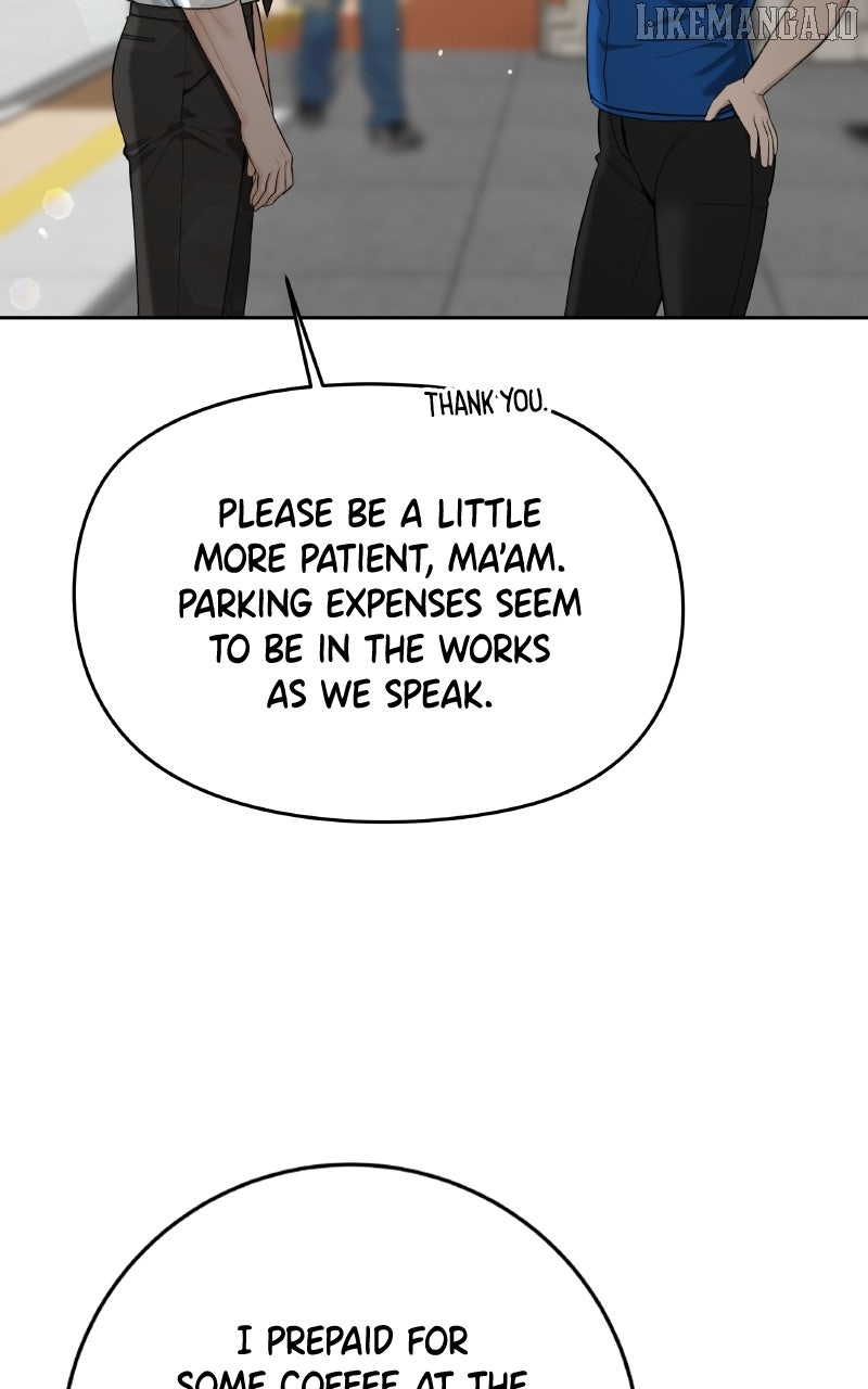 Read I’ll Give You the Most Rotten One EN Manga Online