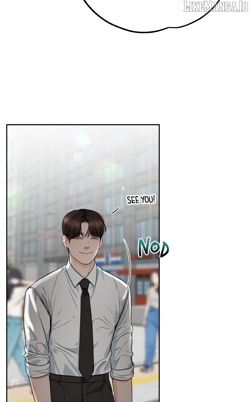 Read I’ll Give You the Most Rotten One EN Manga Online