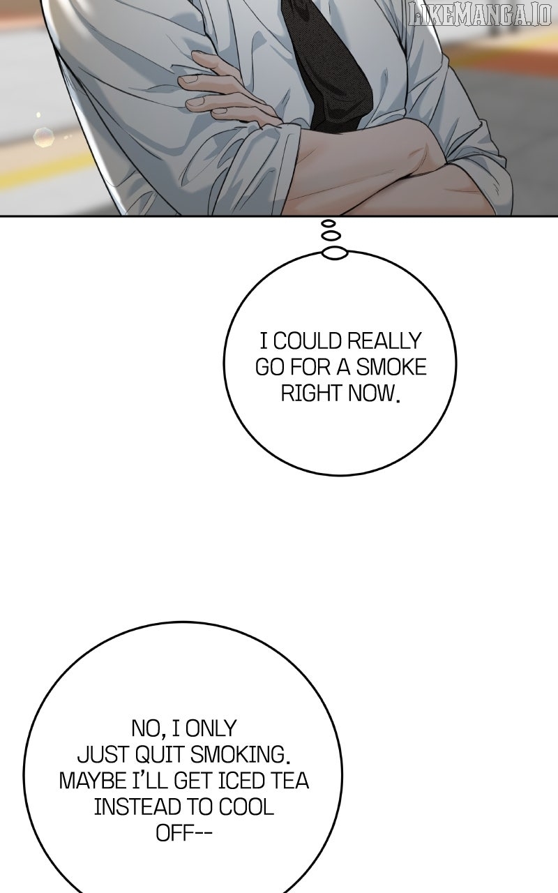 Read I’ll Give You the Most Rotten One EN Manga Online