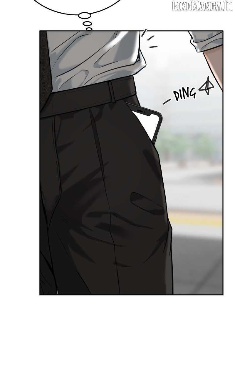 Read I’ll Give You the Most Rotten One EN Manga Online
