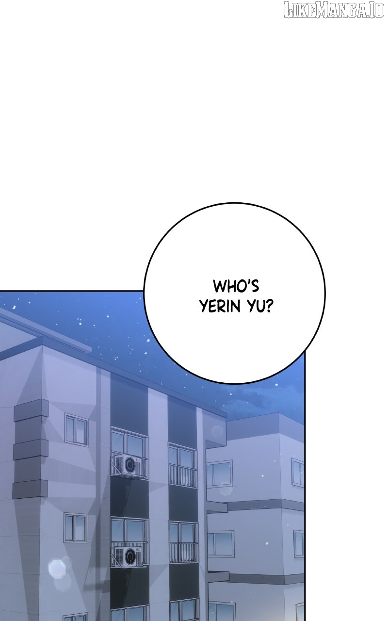 Read I’ll Give You the Most Rotten One EN Manga Online