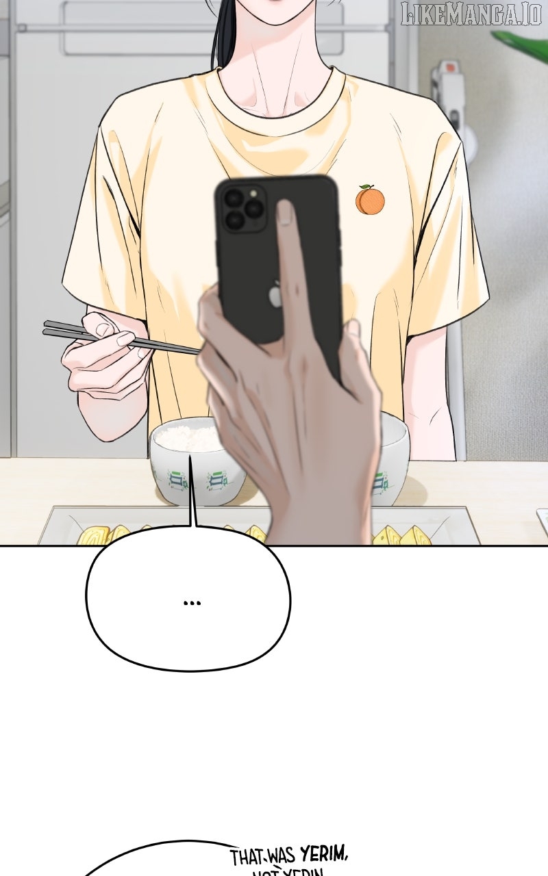 Read I’ll Give You the Most Rotten One EN Manga Online