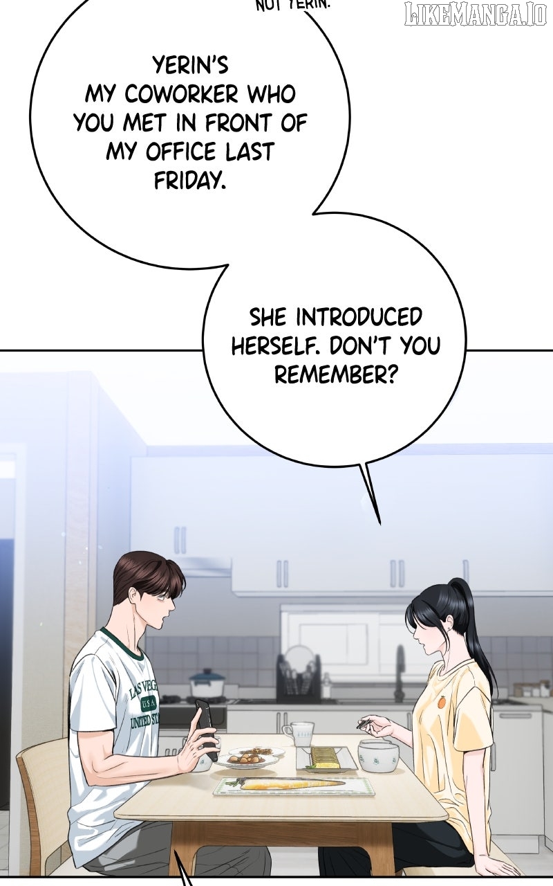 Read I’ll Give You the Most Rotten One EN Manga Online