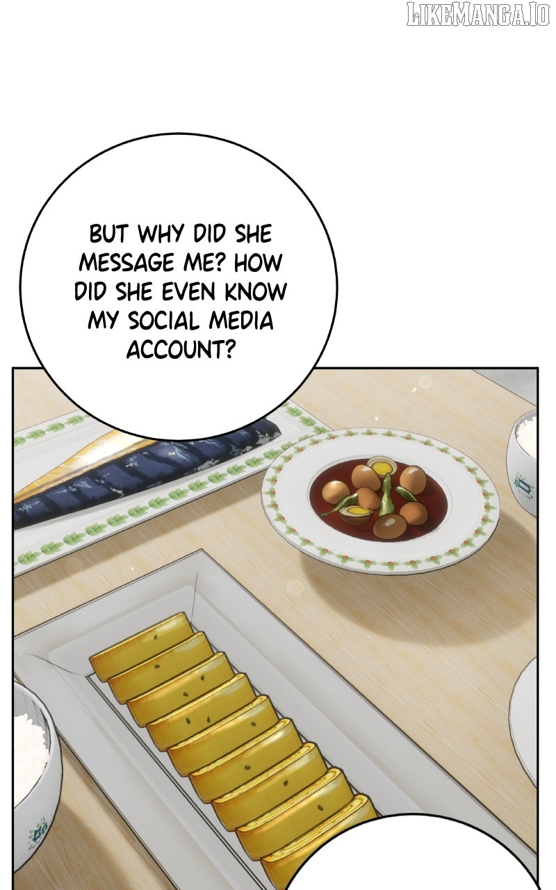 Read I’ll Give You the Most Rotten One EN Manga Online