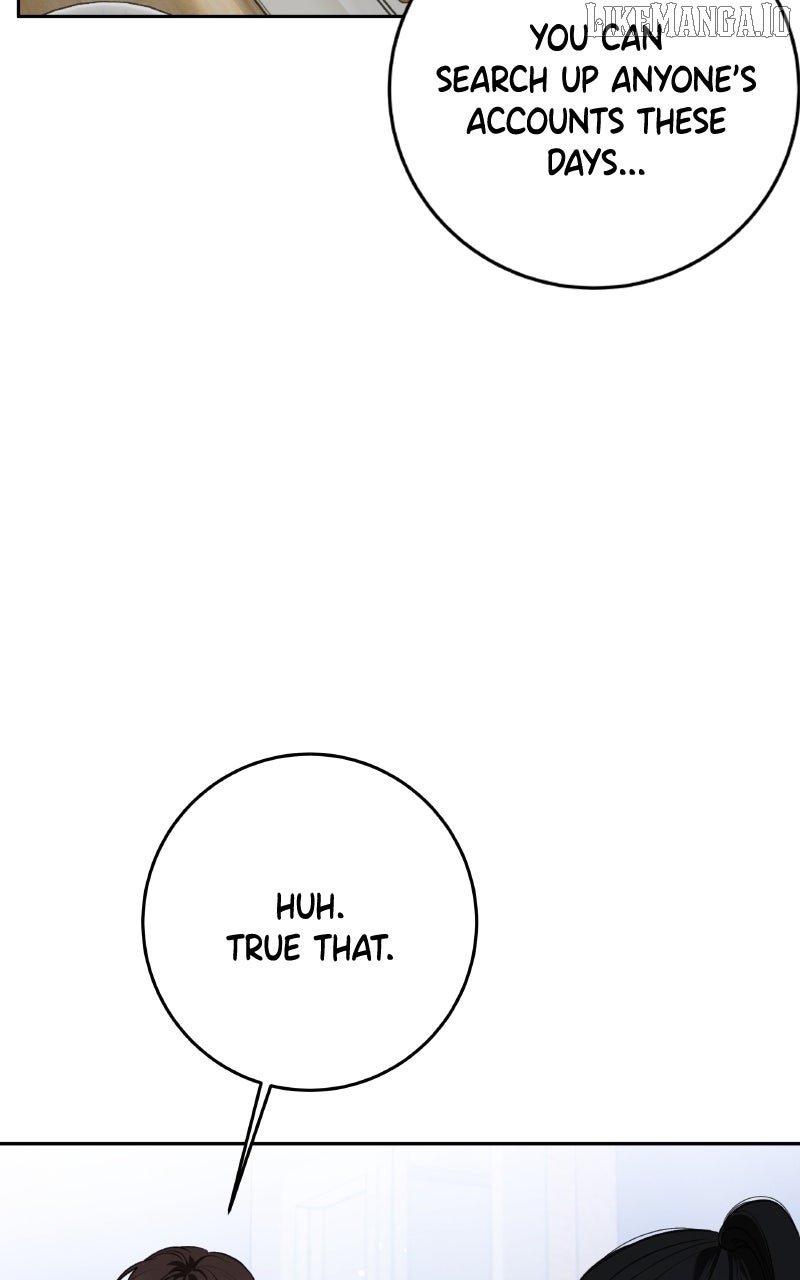 Read I’ll Give You the Most Rotten One EN Manga Online