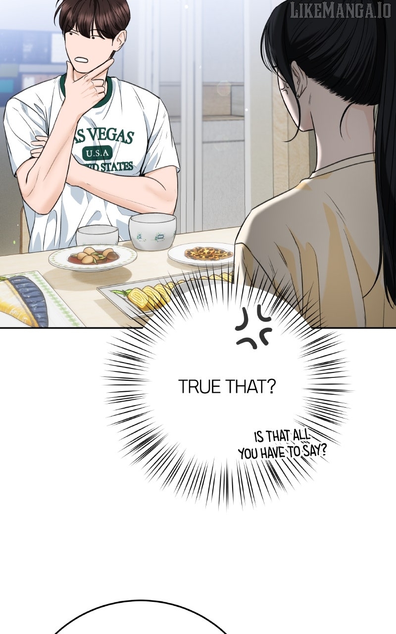 Read I’ll Give You the Most Rotten One EN Manga Online