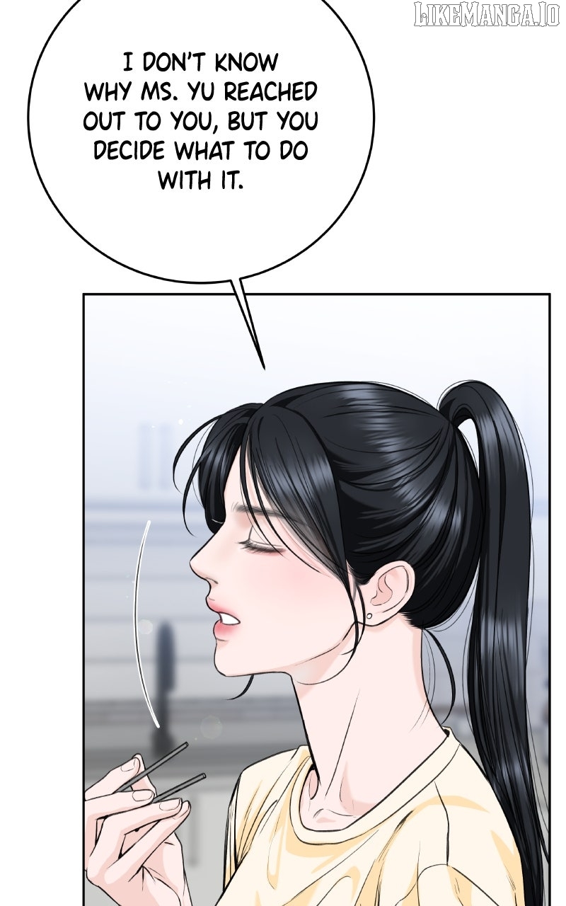 Read I’ll Give You the Most Rotten One EN Manga Online