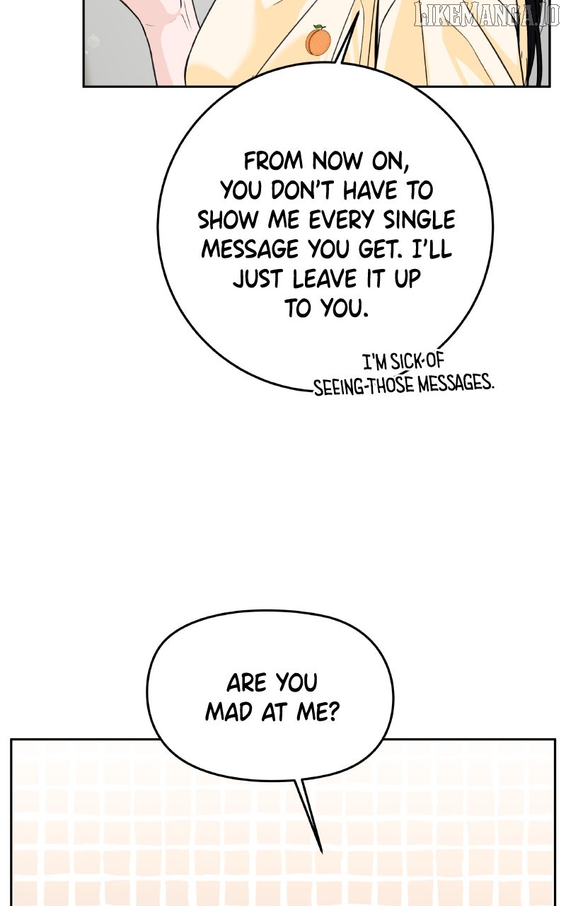 Read I’ll Give You the Most Rotten One EN Manga Online