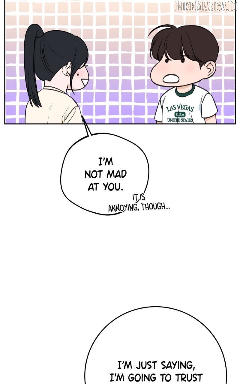 Read I’ll Give You the Most Rotten One EN Manga Online