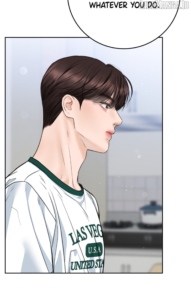 Read I’ll Give You the Most Rotten One EN Manga Online