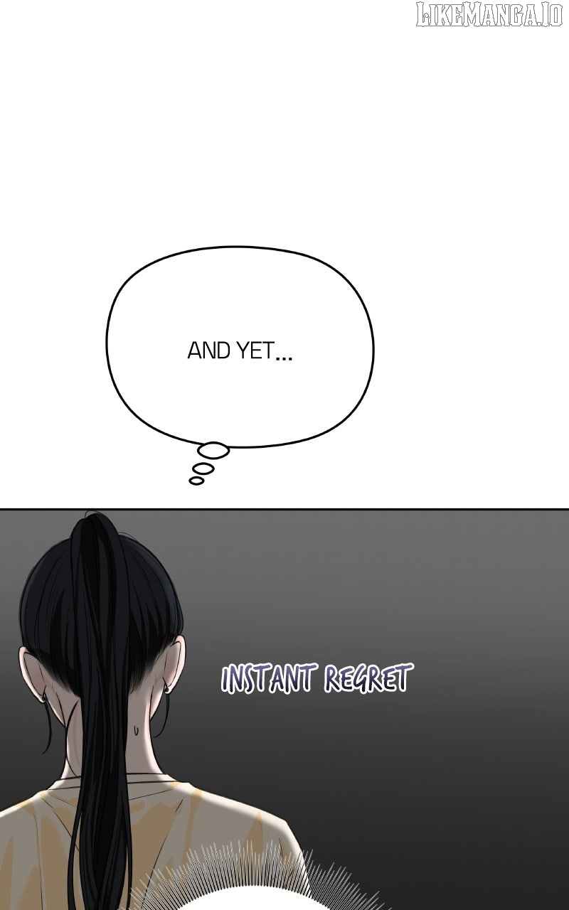 Read I’ll Give You the Most Rotten One EN Manga Online