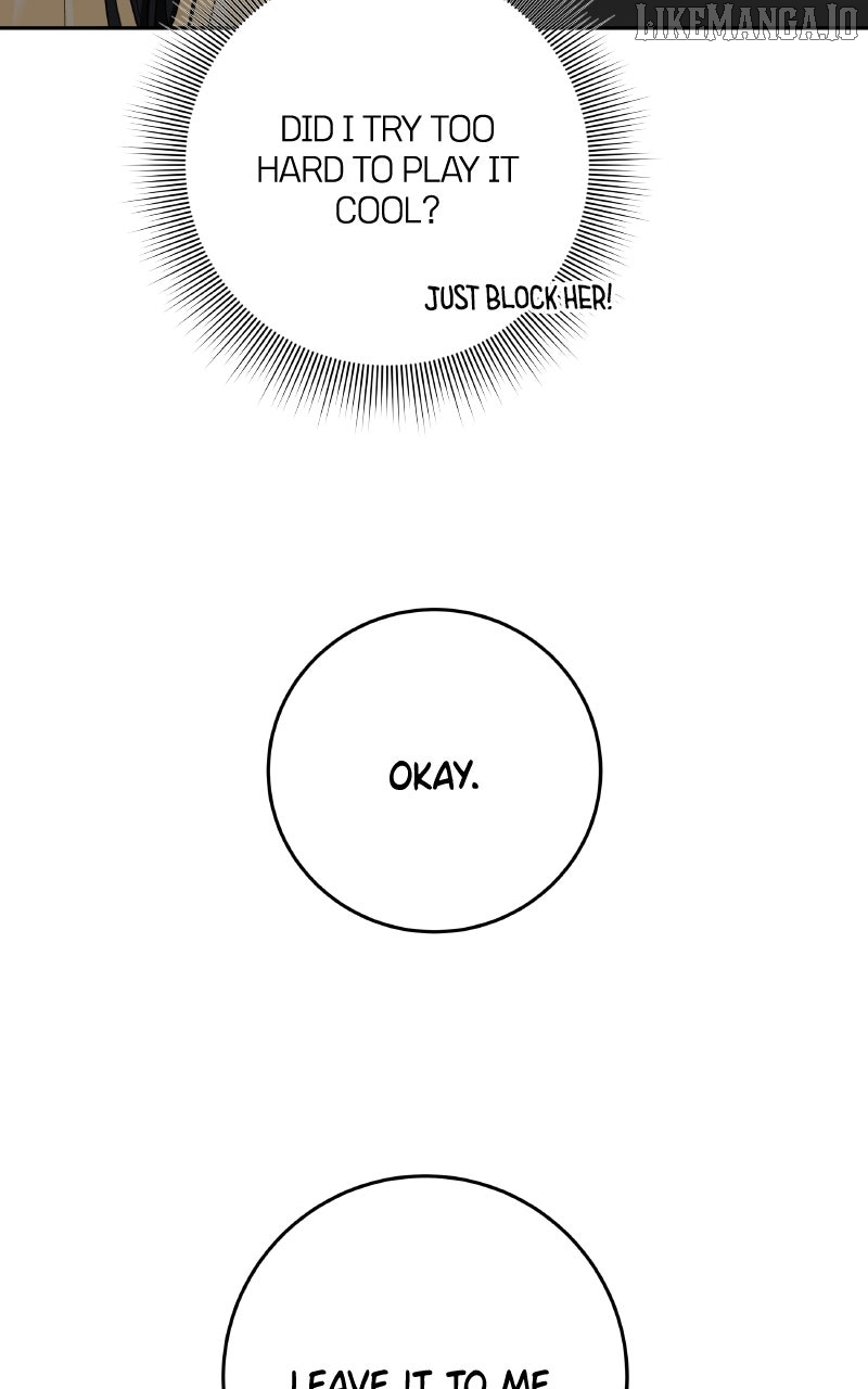 Read I’ll Give You the Most Rotten One EN Manga Online