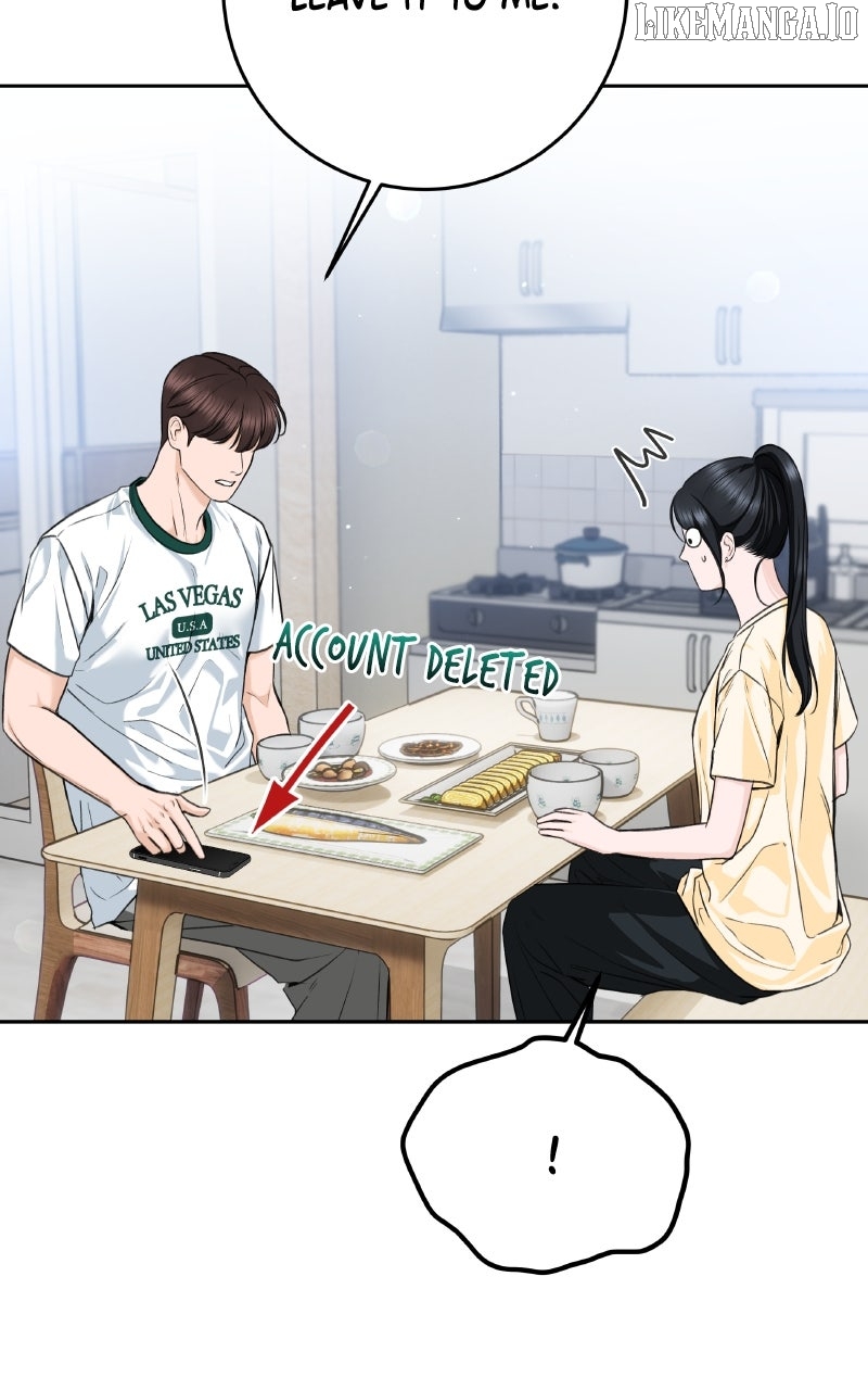 Read I’ll Give You the Most Rotten One EN Manga Online
